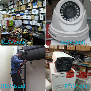 https://rd-visual.blogspot.com/2022/06/pasang-cctv-di-soreang-bandung-jual.html