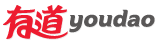 Youdao logo