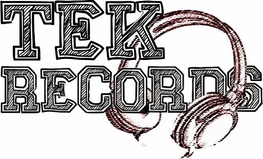 TEK RECORDS