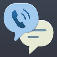 أتصل وأرسل رسائل مجانية إلي اي هاتف دولي أو محلي من خلال تطبيق Text Me! Free Texting & Call