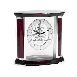 https://bellclocks.com/products/luxemburg-skeleton-quartz-clock-bey-berk-cm686