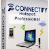 Connectify Hotspot PRO v3.7.1.25486 Free Download