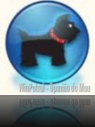 WinPatrol