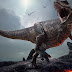 5 Amazing Facts About Dinosaurs That Will Blow Your Mind - Animals