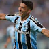 The Unmatched Legacy of Gremio: Brazil's Football Pride