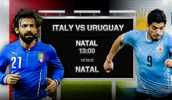 tb_0017_Italy+vs+Uruguay.jpg (550×318)