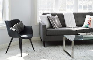 Sofa design furniture