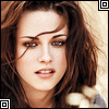 Avatar Kristen Stewart