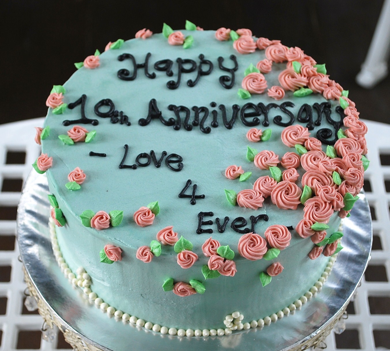 Cakes by Ayan Mama Birthday Engagement Wedding Cakes