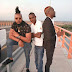 Puto Nhamadjuya feat Dj Ardiles & Mr kuka - Tiri Bwino | Download Mp3  