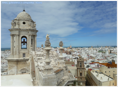 Europa; Espanha; Plaza de la Catedral;