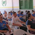 Evangelho de Jesus Cristo Tomai cuidado com os doutores da Lei 