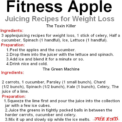 Fitness Apple, apple, Fitness, Juicing for Weight Loss, Juicing, Juicing recipes for Weight Loss, Weight Loss