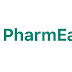 PharmEasy parent withdraws IPO DRHP, to consider fund raising via rights issue