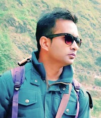 Brijesh BotMedia