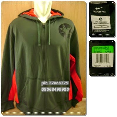 http://serbaoriginal.blogspot.com/2014/10/nike-hoodie-ohio-state-fullzip.html