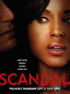 scandal Download   Scandal S02E12   HDTV + RMVB Legendado