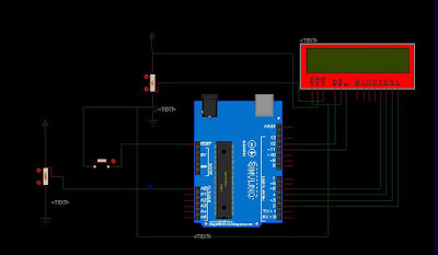 Arduino