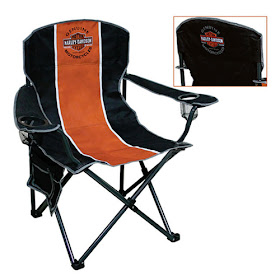 http://www.adventureharley.com/harley-davidson-bar-shield-xl-black-compact-chair-ch31264/