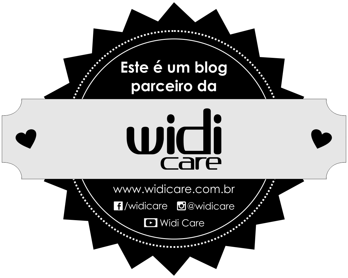 www.widecare.com.br