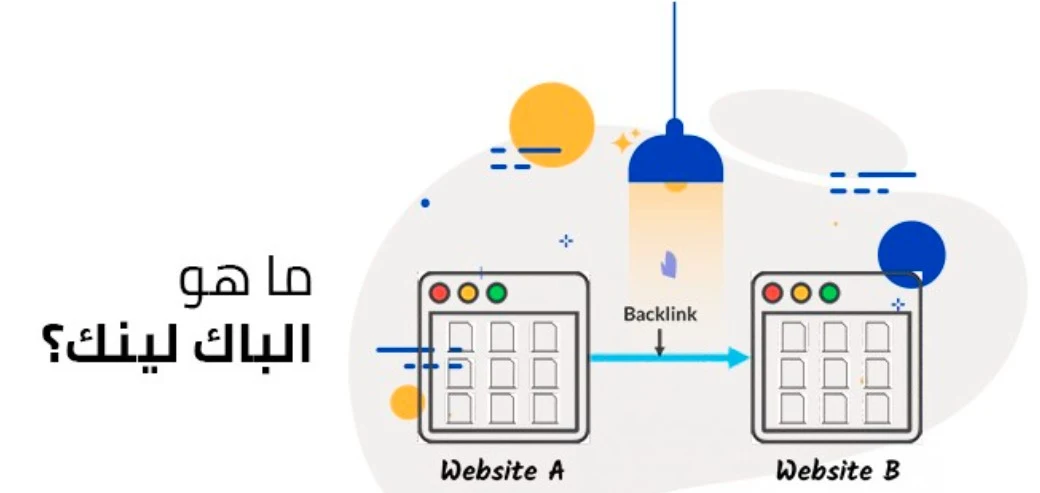 seoul,seoudi market,seo bok,seo in guk,seoudi market عروض,seo ماهو,seoclerks,seoul station druid,seo kang joon,seo ye ji,seo meaning,seo tools,seo youtube,seo يوتيوب,seo يعني ايه,سيو يي جي,سيو يي جي انستقرام,سيو يي جي قبل عملية التجميل,سيو يوتيوب 2020,سيو يوتيوب 2021,سيو جونغهو,i seoul u,i seoul u bts,i seoul u location,i seoul you meaning,i seoul u menu,y seo,i seoul beauty,i seo won,seo و sem,seo ويكيبيديا,seo وظيفة,seo ووردبريس,seo بالتسويق الالكتروني,seo بلوجر,seo وش هو,مسيو وش ارد,سيو هيون جين,سيو هيون جين انستقرام,سيو هيون,سيو ها جون,سيو هيون جين مسلسلات,سيو هيو ريم,سيو هيون وو انستقرام,سيو هي جي,i seoul you,seo نرم افزار,سيو نيم تاو,سيو نرما نرما,سيا نرمه نرمه,سبونج بوب,سوا نت,سيونا,نظام seo,n seoul tower,n seoul tower facts,n seoul,n seoul tower locks of love price,n seoul hotel dongdaemun,n seoul tower how to go,n seoul tower love lock,n seoul tower cable car,seo معنى,seo ماهو ال,seo محرك البحث,soe مطعم,seo معناها,seo ماذا تعني,seo موقع,m.seoul,m.seo,mp seoni,mp seoni district,m seoane,mp seoni news,mp seoni weather,mp seoni mosam ki jankari,seo لليوتيوب,seo محركات,سيو ليتر,سيو له خه ودا,سيو ليتر معنى,سيو ليتر بوي بلاك بينك,سيول,سيمو لايف,lee seo jin,l seoul,i seoul shop,le seo,le seoul,lee seol,l seoul nguyễn trãi,seo كورس,seo كورسات,seo كيفية استخدام,سيو كانغ جون,سيو كانغ جون انستقرام,سيو كانغ جون وحبيبته,سيو كانغ جون مسلسلات,سيوكليفرز,seo قواعد,seo قناة اليوتيوب,seo قالب بلوجر,سيو قايز بالانجليزي,سيو قايز,سيو قايز الترجمة,سيو قالب,قوالب seo,q-seo,seorang aku,qq seo,seo q es,seol q significa,seo q significa,seoul q,seol q sig,seo في فهرسة المواقع,seo فهرسة المواقع,seo فائدة,seo في ووردبريس,سيوف,سيو فيسبوك,سي فيو,سيو في الانجليزي,f-seo,seoul fc,f-seo.ru,ff seokyu,ff seokyu nc,ff seokyu wattpad,ff seokyu library,ff seokyu nc di kolam renang,سيو جوجل,سيو جينتوكي,البحث عن,البحث عن عمل,البحث غير التجريبي,البحث غ,البحث في,البحث عن حسابي,seol gh,e sewa,seoul e,uae seo,uae seo jobs,seoul e-land fc,seoul e land,seoyon e hwa,seo e commerce,البحث طارق شوقي,البحث طريق,البحث ضغوط العمل,البحث ضحك,البحث ضباء,ضبط سيو,dh seoul,seoladh,سيو صح,سيو صح يوتيوب,سيو صفحات فيس بوك,سيو صح باك لينك,سيو صح الربح من الانترنت,سيو صح بلوجر,صوت سيو,seo شرح,seo شرح pdf,seo شغل,seo شركات,seo شركه,سيو شين-أي,سيو شين,سيو شين-أي انستقرام,sh_seoul,sh_seoul videos,sh seoul hostel,seol in ah,sch seoul,seop sh,seo سلة,seo سایت,seo سایت چیست,seo سازمان بورس,سيو سون,سيو سونغ جونغ,سيو ستارز,سيو سوجين,what's seo,seoul s,seola_s,se seoir conjugaison,seojuhyun_s instagram,s_seojuhyun,se seo,se so neon,سيد زيان,البحث زوج مسلم,البحث زواج مسيار,البحث زيادة السكان,البحث زوج,البحث ز,ابحاث زراعيه,البحث زين,z sword,ze seo,seoulgyupsal z square,seoul z,seoul z-led p4,seoil z+f,seoul z-power led p4,seoul z partners,seo ربح المال,سيو روكيتز,سيو رد,سيو رتا,سيور,يوسيرين,سير رياضي,رابط سيو,r. seoudi,seoer,seor,r/seoul,seokjin,r_seokjin wattpad,r.seo.icmc //htt,r/seolhyun,البحث ذاكرلي عربي,البحث ذهب,seo دورة,seo دليل السيو الأقوى لعوامل تصدر نتائج البحث وتعلم سيو جوجل,seo ديجيتال,seo در اینستاگرام,seo در طراحی سایت چیست,seo در دیجیتال مارکتینگ,seo در گوگل,seo درباره,seo خمسات,seo خطوات,سيو خواردن له خه ودا,سيو خدمات,سيوة خريطة,خدمة seo,خطة seo,خوارزمية seo,seow kh consultancy pte ltd,seow kh consultancy,seorang kh,سيو جون,سيو حب,حساب seo ye ji,حقيقة seo,حساب سيو هيون جين انستقرام,حساب سيو آن جوك انستقرام,حبيبة سيو كانغ جون,حسن سيسو,seo جوجل,سيو جانغ هون,سيو جي هون,سيو جي هاي,سيو جي هي,سيو جين,سيو جي هون انستقرام,seo th köln,the seo,the seoul,seoul cute th,seokjin_th,seojun the,seo تعلم,seo ترجمه,seo تسويق,seo تعريف,seo تحسين,seo تخصص,seo تقرير,seo تفعيل,seoul t shirt,seo t shirts,seo t shirt,t seo,t seon,t seoul spa,t sean songs,tseole,seo بالعربي,seo بالتسويق الرقمي,seo بالعربية,seo بحث,seo برنامج,seo بالتفصيل,سيو بالانجليزي,سيو بلس,p'seoul,b seoul,sooyoung bio,pp seoul,bb seoul kitchen,seoul thai,p'san tharntype,seoul thailand,seo اختصار,seo اليوتيوب,seo التسويق,seo ادراك,seoul national university,seoul garden,seo ji hye,seoul weather,seo 03 oil,seo 001,seo 003,seo 06 oil,seo-0015 errore,seo 07 oil grade,seo 000webhost,seo-08,0_seo,0_ seok,0.seek_set,season 0,seon_0_oo,seo 0-6 maanden,seo.0_2,opacity 0 seo,seo 101,seo 1 click,seo 101 pdf,seo 1 fuse,seo 1 meta click,seo 1 click extension,seo 101 book,seo 10,1 second timer,1 second,1 seo marketing,1 second cps test,1 ton of grain,1 seoba srba,1. seorang ibu biasanya pergi belanja ke pasar a,1 seorang laki-laki masuk bank dan berkata ia ingin pinjam,seo 2021 complete seo training + seo for wordpress websites,seo 2020 دبلوم تعلم السيو و تحسين محركات البحث كورس سيو عربي,seo 2021,seo 2021 trends,seo 2020 guide,seo 2020 book,seo 2020 adam clarke pdf,seo 2020 pdf,2seok,2 swords,2 second timer,2 seoba srba,2 of swords,2 seosen,2 seorang pedagang mengeluarkan,seoul mate 2 eng sub,seo 301 redirect,seo 302,seo 360,seo 300 words,seo 365,seo 301 vs 302,seo 3d icon,seo 3 pillars,3 swords,3 soeurs,3 seo pillars,3 second timer,3 seconds,3 seo techniques,season 3,3/seojk.04/2020,seo 404,seo 411,seo4ajax,seo 410,seo 40 de fiebre,seo 403,seo 404 redirect to homepage,seo 404 errors,4 seasons,4 swords,4 season drive bermuda,4 seo help,4 season hotel,season 4,4.seorang penyelam menyelam dengan kedalaman 3m,4 seorang penjual kerupuk mengeluarkan modal,5 seconds of summer,5 second rule,5 seo tips,5 seo tools,5 swords,5 second timer,5 seo metrics to measure seo performance,5 seconds,seo 6 way,seo 62 wide pine wood sideboard,seo 68 oil,seo 6 month plan,seo 60 oil,seo 6-18 maanden,seo-60,6mg seo,6 swords,6 second timer,6 seo backlinks,6 season,season 6,6.seorang atlet tenis mengajukan pertanyaan kepada wasit,6/seojk.05/2017,6 seorang penjual sate mengeluarkan modal,seo 7r,seo 7r rechargeable headlamp,seo 7r headlamp,seo 76 oil,seo 75 engine oil,seo 7r led,seo 7r akku,seo 7r bedienungsanleitung,7 seoul station druid,7 of swords,7 seconds,7.seorang pedagang bakso mengeluarkan modal sebesar,7 second riddles,7. seorang warga negara indonesia dapat kehilangan kewarganegaraan indonesia jika,7 of swords reversed,7 seconds away,8 seconds,8 swords,8 seongnam-daero 331 beon-gil bundang-gu seongnam-si gyeonggi-do republic of korea,8 of swords,8-sseokeul mabe operaui hwansaenggo,8. seorang penyelam dari tim sar,8 seorang pengusaha mebel akan mengirim paket ke toko langganannya,8 seorang yang bernama bhaskara menyusun sebuah persegi,seo 990,seo 91 oil,seo 9apps android apps liker likes facebook link,seo 96,seo 9l4,seo 91,seo $99,seo 9g8,9 swords,9 of swords,9/seojk.03/2020,9.seorang penjual bakso mengeluarkan modal,9.seorang membeli sekardus,9 seorang penjual bakso mengeluarkan modal sebesar,9/seojk.03/2019,9/seojk.05/2016