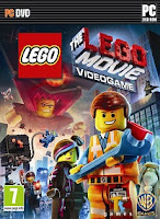 The Lego Movie Pc Game Free Download