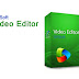 GiliSoft Video Editor 8.1.0 Key Full – Chỉnh sửa video chuyên nghiệp