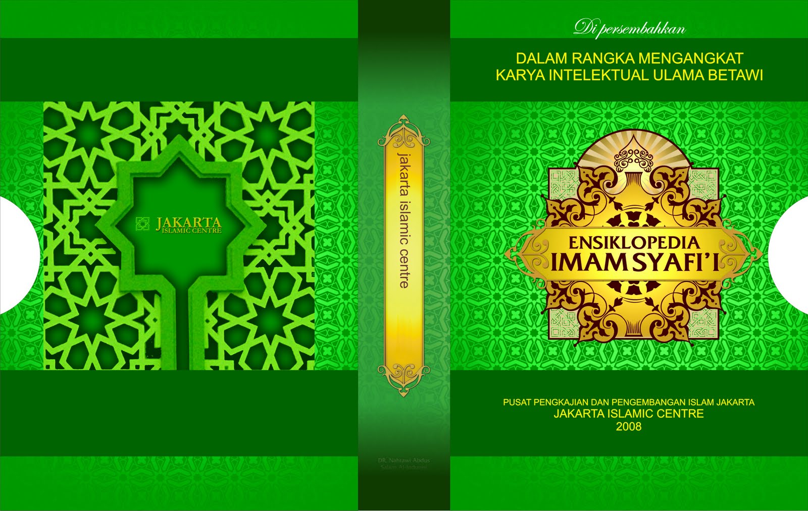 DRAF DESAIN COVER BUKU