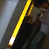 Tin Shock 9x: Clip sex Nữ sinh C3 Lý Nhân Tông