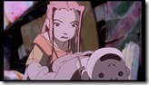 [Vogel Fansub] Noiseman Sound Insect 317