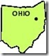 ohio1