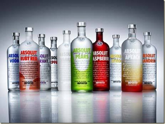 absolut_vodka_family_