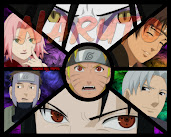 #13 Naruto Wallpaper