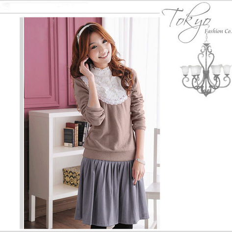 8783_CTA2008122219482112