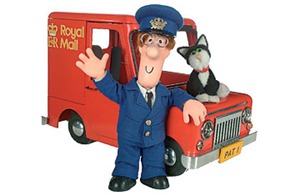 postman_pat