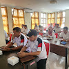 CCI Chapter Jogja Gandeng Dinas Pariwisata Bantul Gelar Kenduri CRV 