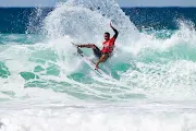 surf30 wsl lacanau pro qs Maxime Huscenot  22Lacanau 4679 Masurel