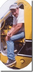 randy
