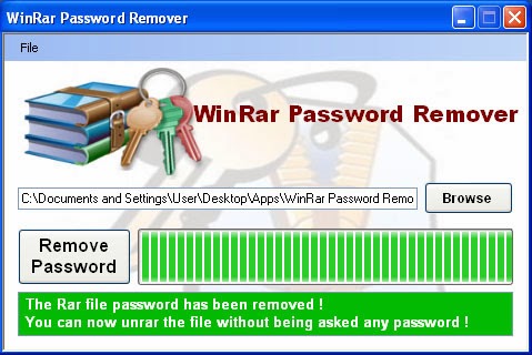 Zip password recovery online Zip password recovery online