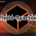 Mediachance Photo-Reactor 1.0.3 portable