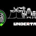 Undertale: έρχεται στο Xbox Game Pass των κονσολών 