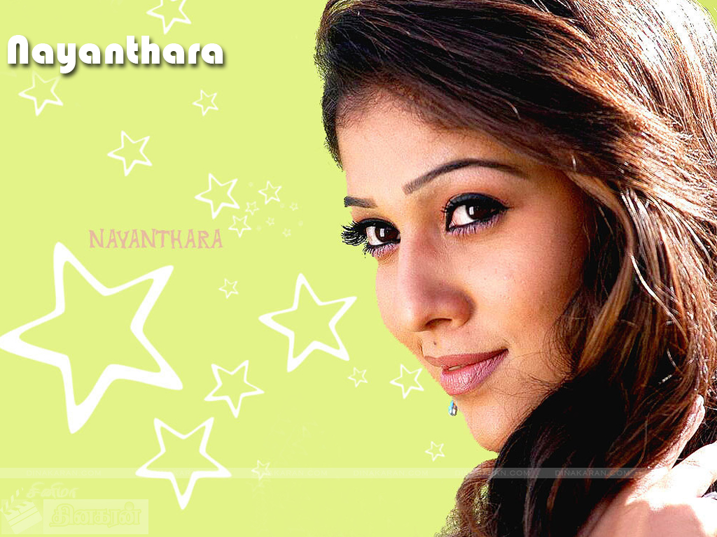 ... TRC8J-W7eRI/AAAAAAAAAIk/sBgqj2b09_Q/s1600/nayanthara-wallpaper-01.jpg