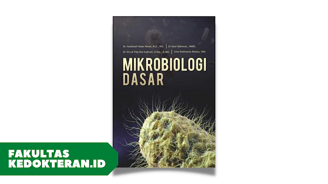 MIKROBIOLOGI