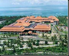 Pemandian Air Panas Di Bali Sumber Air Alami Pegunungan
