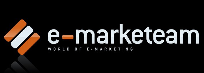 E-marketeam