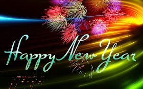 Happy New Year 2016 Download Images