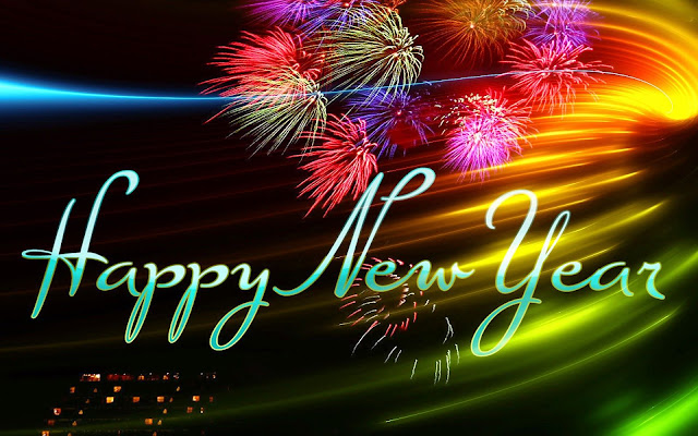 Happy New Year 2016 Download Images