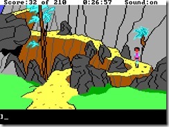 dosbox 2017-04-14 18-16-53-98