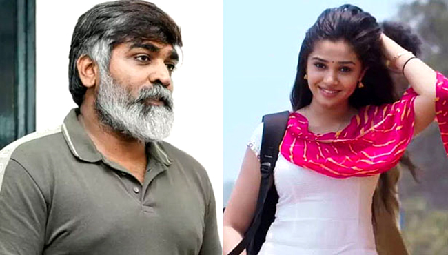 vijay sethupathi keerthi shety