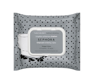 novità 2017 sephora